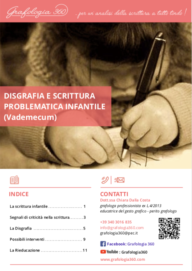 e-book-scrittura-infantile-disgrafia-grafologia360