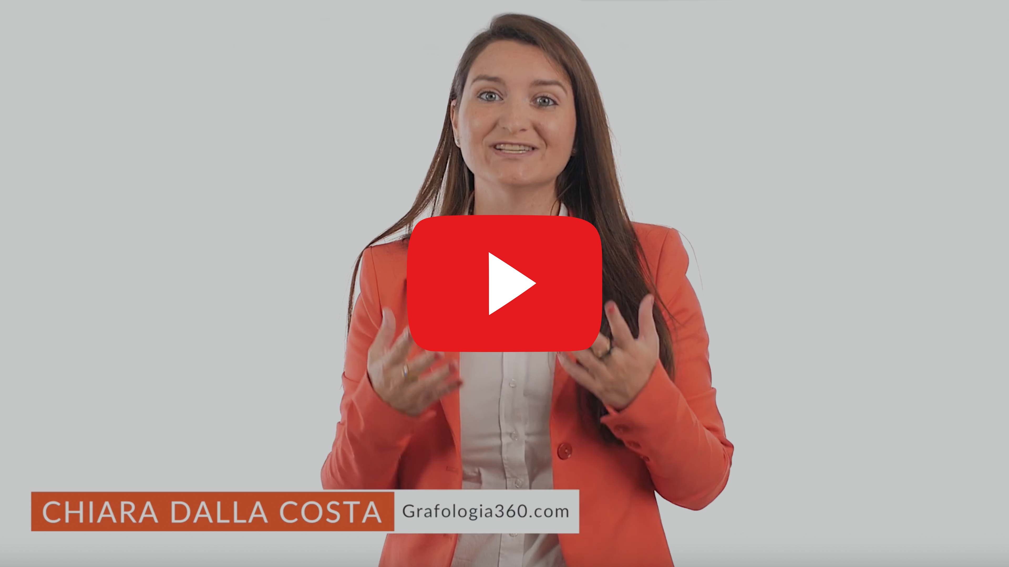 formazione-canale-video-youtube-grafologia360