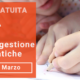 Conferenza scrittura infantile a Limena Padova di Grafologia360