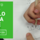 Appuntamento per controllo scrittura infantile 16 marzo da Grafologia360
