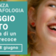 Linguaggio scritto, disgrafia e problemi di scrittura infantile, conferenza di Grafologia360 a Padova
