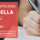 conferenza gratuita sulla grafologia di Grafologia360 il 12 novembre