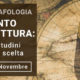 conferenza su orientamento e grafologia di Grafologia360 il 19 novembre