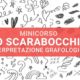 Scarabocchio-minicorso-grafologia-Padova-Grafologia360